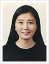 박미란
